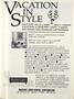 Page: - 13 | Dartmouth Alumni Magazine