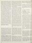 Page: - 18 | Dartmouth Alumni Magazine