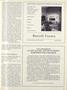Page: - 21 | Dartmouth Alumni Magazine
