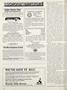 Page: - 24 | Dartmouth Alumni Magazine
