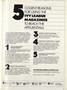 Page: - 25 | Dartmouth Alumni Magazine