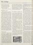Page: - 26 | Dartmouth Alumni Magazine