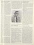 Page: - 27 | Dartmouth Alumni Magazine