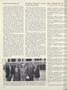 Page: - 28 | Dartmouth Alumni Magazine