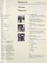 Page: - 3 | Dartmouth Alumni Magazine