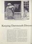 Page: - 30 | Dartmouth Alumni Magazine