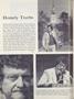 Page: - 32 | Dartmouth Alumni Magazine