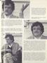 Page: - 33 | Dartmouth Alumni Magazine