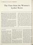 Page: - 36 | Dartmouth Alumni Magazine