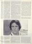 Page: - 37 | Dartmouth Alumni Magazine
