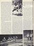 Page: - 38 | Dartmouth Alumni Magazine