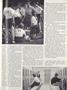 Page: - 39 | Dartmouth Alumni Magazine