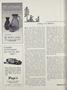 Page: - 4 | Dartmouth Alumni Magazine