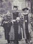 Page: - 40 | Dartmouth Alumni Magazine