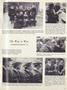 Page: - 41 | Dartmouth Alumni Magazine