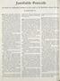 Page: - 42 | Dartmouth Alumni Magazine