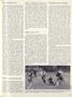 Page: - 45 | Dartmouth Alumni Magazine