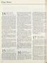 Page: - 46 | Dartmouth Alumni Magazine
