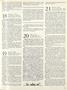 Page: - 47 | Dartmouth Alumni Magazine