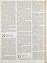Page: - 48 | Dartmouth Alumni Magazine