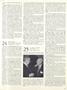 Page: - 49 | Dartmouth Alumni Magazine