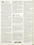 Page: - 50 | Dartmouth Alumni Magazine
