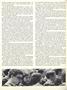 Page: - 54 | Dartmouth Alumni Magazine
