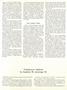 Page: - 57 | Dartmouth Alumni Magazine