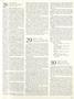 Page: - 59 | Dartmouth Alumni Magazine