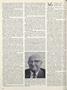 Page: - 64 | Dartmouth Alumni Magazine