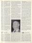 Page: - 65 | Dartmouth Alumni Magazine