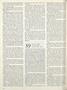 Page: - 66 | Dartmouth Alumni Magazine