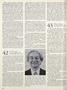 Page: - 68 | Dartmouth Alumni Magazine