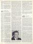 Page: - 69 | Dartmouth Alumni Magazine