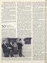 Page: - 72 | Dartmouth Alumni Magazine