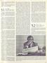 Page: - 73 | Dartmouth Alumni Magazine