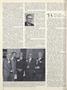 Page: - 74 | Dartmouth Alumni Magazine