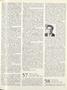 Page: - 77 | Dartmouth Alumni Magazine