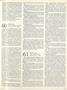 Page: - 79 | Dartmouth Alumni Magazine