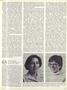 Page: - 81 | Dartmouth Alumni Magazine