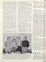 Page: - 86 | Dartmouth Alumni Magazine