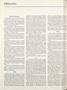 Page: - 92 | Dartmouth Alumni Magazine