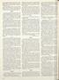 Page: - 96 | Dartmouth Alumni Magazine