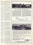 Page: - 97 | Dartmouth Alumni Magazine