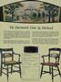 Page: - 102 | Dartmouth Alumni Magazine