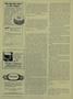 Page: - 12 | Dartmouth Alumni Magazine