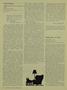 Page: - 24 | Dartmouth Alumni Magazine