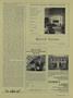 Page: - 25 | Dartmouth Alumni Magazine
