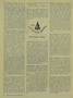 Page: - 26 | Dartmouth Alumni Magazine