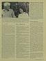 Page: - 29 | Dartmouth Alumni Magazine